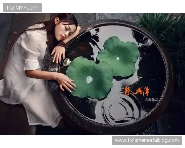 当一个人彻底掉队心也就安静了哀莫大于心死的平静悟境