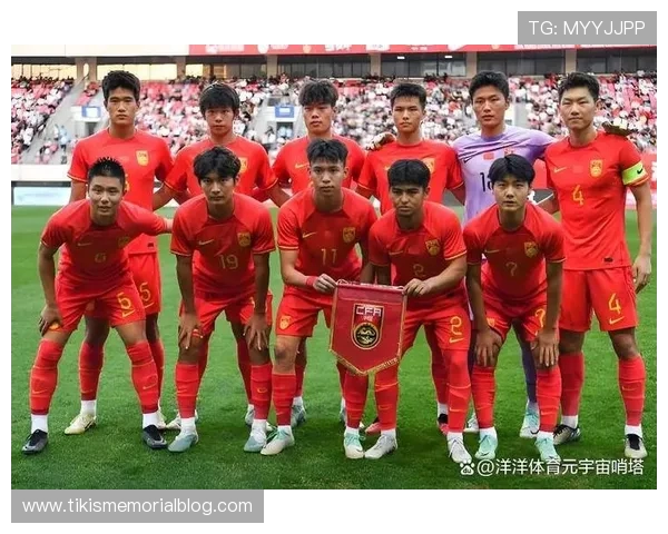 U23亚预赛未引入VAR技术可能给中国队带来更多挑战 U23亚预赛未引入VAR技术可能给中国队带来更多挑战