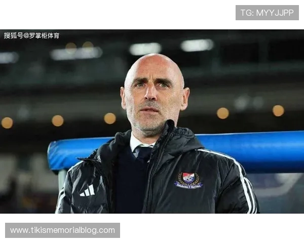 李璇:穆斯卡特即便有离队计划也会等赛季结束后再作决定 李璇:穆斯卡特即便有离队计划也会等赛季结束后再作决定