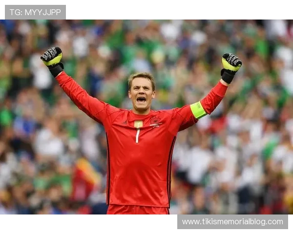 特狮康复进程顺利几周后有望重返球场单独训练 特狮康复进程顺利几周后有望重返球场单独训练