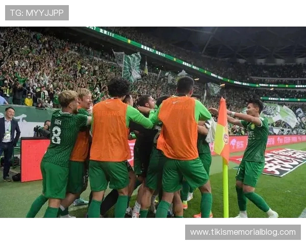 记者分析陶伟执教国安可能性不高称其性格随和更适合顺其自然 记者分析陶伟执教国安可能性不高称其性格随和更适合顺其自然