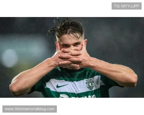 哲凯赖什:在欧冠赛场进球的体验让我更加渴望再次破门得分 哲凯赖什:在欧冠赛场进球的体验让我更加渴望再次破门得分