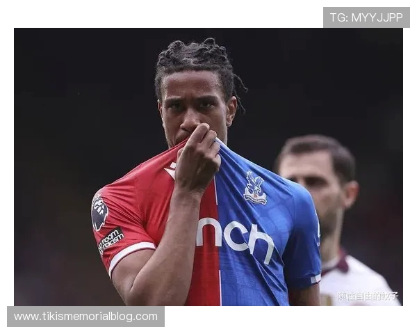 主裁坚定表态凯恩进球无误称此类身体对抗在德甲属正常范围 主裁坚定表态凯恩进球无误称此类身体对抗在德甲属正常范围