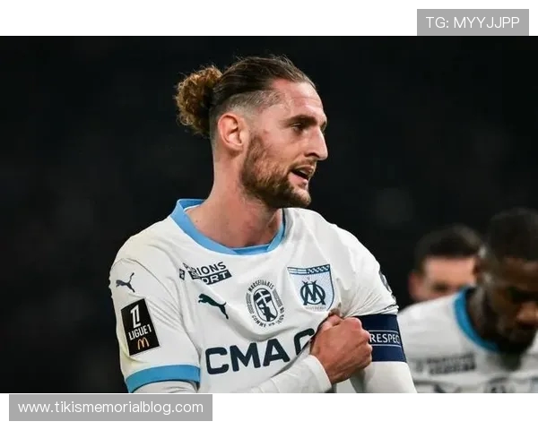 德泽尔比表示拉比奥离队有利球队整体发展称其不愿为团队战术做出调整 德泽尔比表示拉比奥离队有利球队整体发展称其不愿为团队战术做出调整