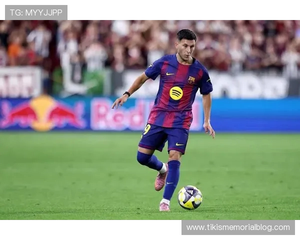 拉什福德回忆梅西国家德比戴帽自曝与巴尔德吉关系最亲密 拉什福德回忆梅西国家德比戴帽自曝与巴尔德吉关系最亲密