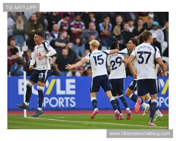 热刺支付包机费用确保罗梅罗归队避免引发争议 热刺支付包机费用确保罗梅罗归队避免引发争议