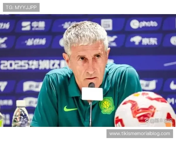 陶伟或难接任国安主帅职位 他性格随和更注重自身生活 陶伟或难接任国安主帅职位 他性格随和更注重自身生活