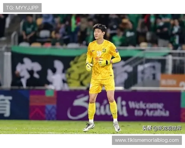 国安客场挑战大埔三外援领衔首发张稀哲登场张健智迎职业首秀 国安客场挑战大埔三外援领衔首发张稀哲登场张健智迎职业首秀