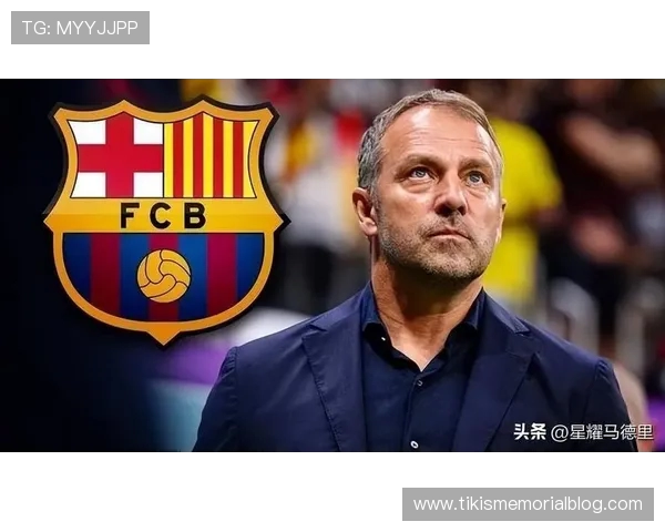 拜仁德甲时代第二次斩获15连胜 上一次是在弗里克执教时期创造辉煌 拜仁德甲时代第二次斩获15连胜 上一次是在弗里克执教时期创造辉煌