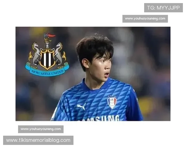 英媒报道高井幸大仍未归队合练 热刺复出时间暂无确切消息 英媒报道高井幸大仍未归队合练 热刺复出时间暂无确切消息