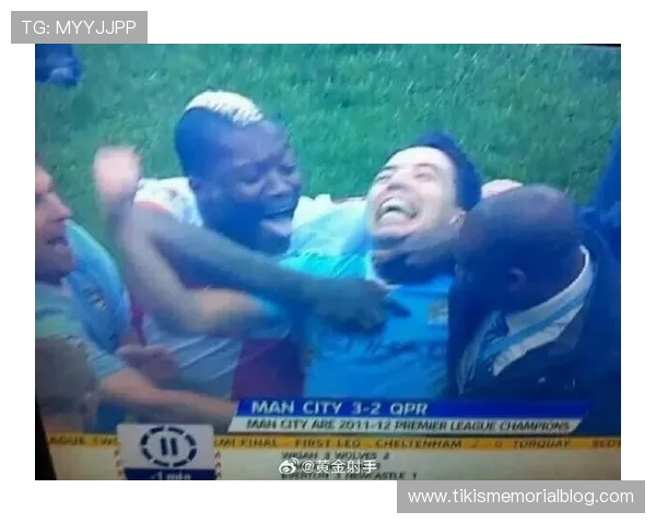 鲁尼指责QPR当年放水助曼城夺冠西塞回应称此言非常不妥 鲁尼指责QPR当年放水助曼城夺冠西塞回应称此言非常不妥