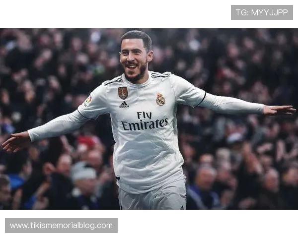 圣克里斯承认红牌源于自身失控称维尼修斯无挑衅将下次更加谨慎地 圣克里斯承认红牌源于自身失控称维尼修斯无挑衅将下次更加谨慎地