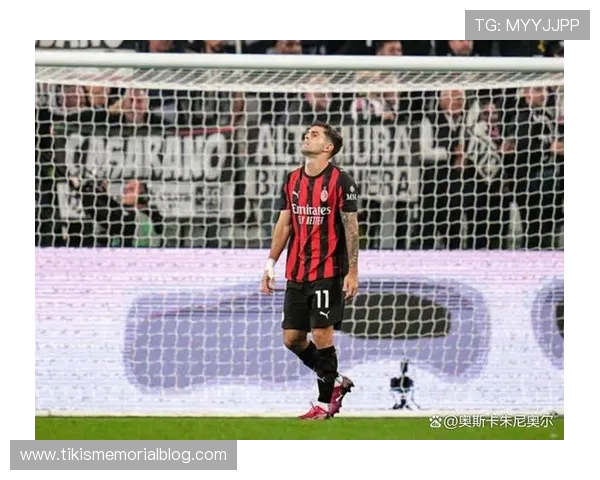 普利希奇右腿肌肉受伤米兰核心恐缺阵十天后将迎复查结果 普利希奇右腿肌肉受伤米兰核心恐缺阵十天后将迎复查结果