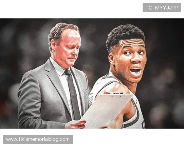 弗兰克罗梅罗腹股沟拉伤影响分析及圣吉罗斯联合比赛战术研究 弗兰克罗梅罗腹股沟拉伤影响分析及圣吉罗斯联合比赛战术研究