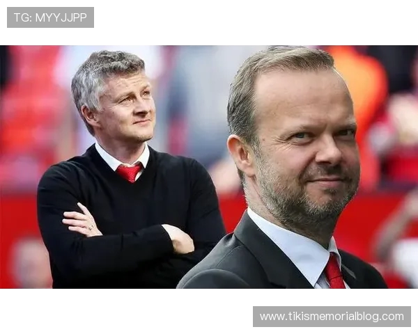 姆伯莫与阿马德的庆祝舞蹈在《辛普森一家》中的欢笑与友情碰撞瞬间 姆伯莫与阿马德的庆祝舞蹈在《辛普森一家》中的欢笑与友情碰撞瞬间