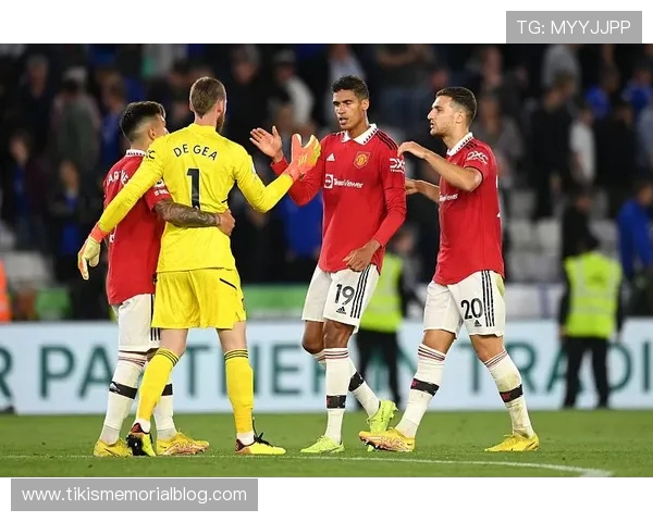 蒂亚戈解读瓜帅与渣叔风格差异：控制秩序与混乱自信的鲜明对比