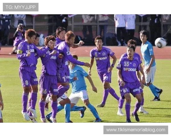 广岛三箭3-1战胜柏太阳神夺冠 热尔曼良与东俊希双双建功助力胜利