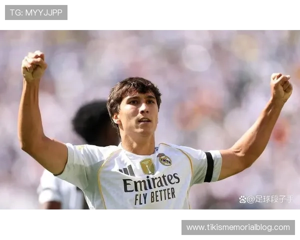 皇马据称已与于帕达成口头协议科纳特不再是引援首选