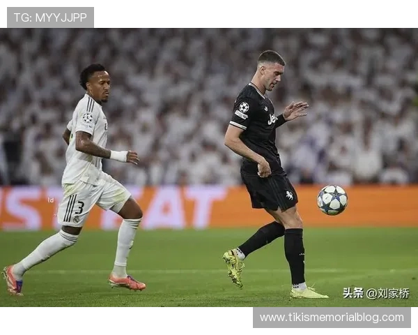 阿隆索坦言弗拉霍维奇单刀惊魂庆幸米利唐未被罚下盛赞裤袜防线核心作用 阿隆索坦言弗拉霍维奇单刀惊魂庆幸米利唐未被罚下盛赞裤袜防线核心作用