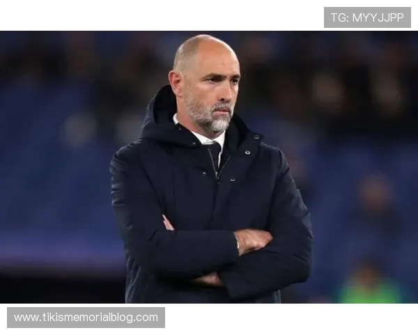 都体：罗泽与泰尔齐奇成为尤文图斯主帅职位潜在人选引发关注