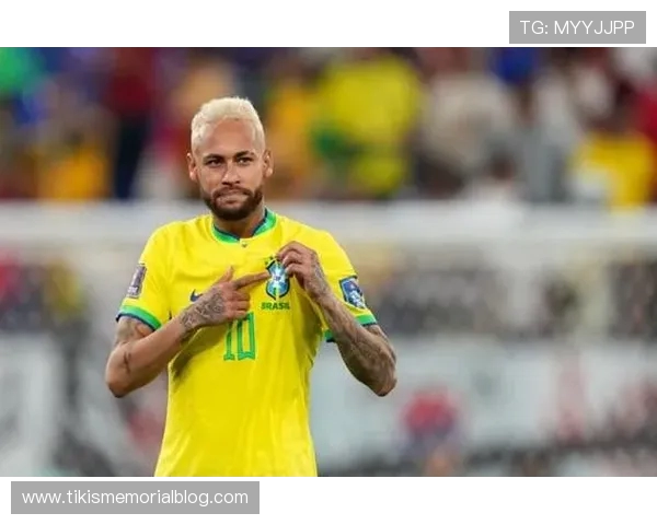 维尼修斯情史曝光接盘内马尔成焦点风流不断却始终没有固定女友