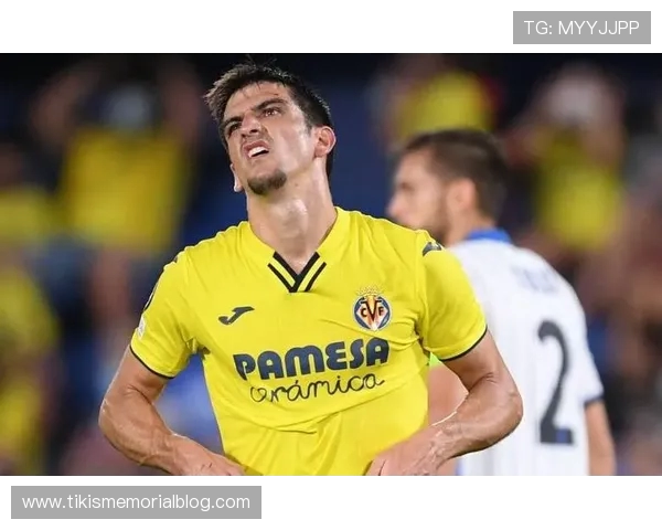 加亚丹朱马领衔瓦伦西亚战尼古拉佩佩赫拉德莫雷诺强强对决焦点战