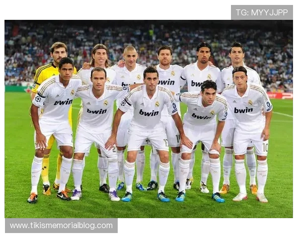 多豪门关注法兰克福后卫布朗皇马阿森纳曼城米兰竞相出手意欲补强防线