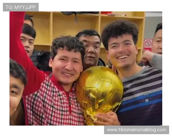 新疆阿图什杯11月15日开幕 艾菲尔丁担任喀什库克兰队主教练助力球队冲击冠军