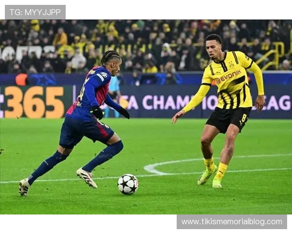 费兰、克里斯滕森与拉菲尼亚缺席欧冠赛前训练引发关注