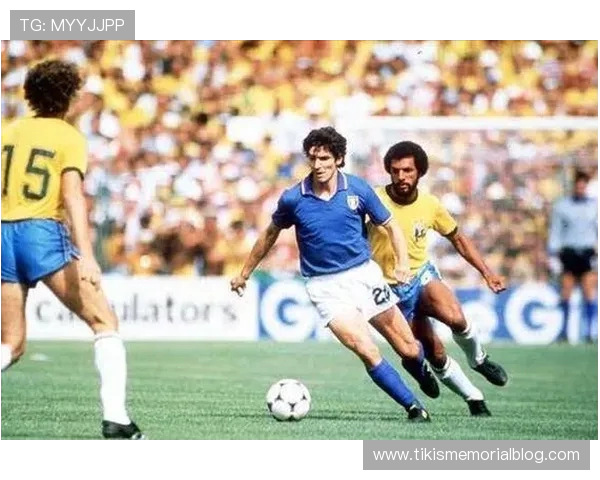 弗拉门戈功臣罗西期待阿根廷国家队召唤继续追逐世界杯梦想