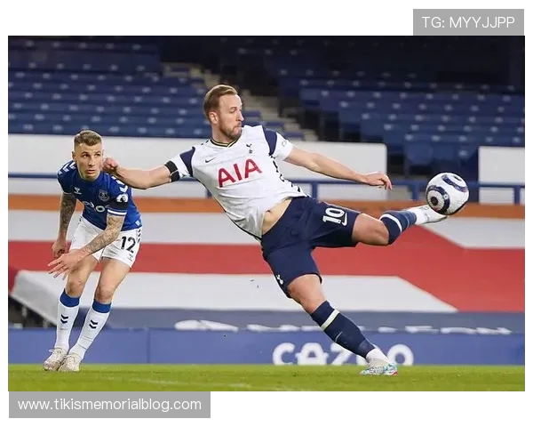 热刺渴望在追求胜利的同时展现精彩足球风格 弗兰克的务实策略成关键