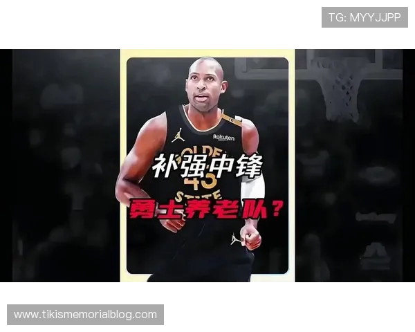 原创从全明星沦为配角,立陶宛中锋爆发!勇士没机会,最大黑马已出现 原创从全明星沦为配角,立陶宛中锋爆发!勇士没机会,最大黑马已出现