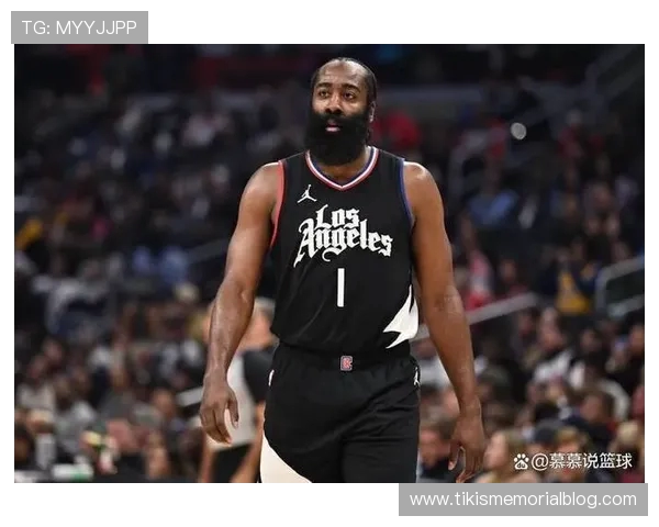 原创12战10败!小卡复出20分快船负骑士 哈登三分8中0米切尔37+8+6 原创12战10败!小卡复出20分快船负骑士 哈登三分8中0米切尔37+8+6