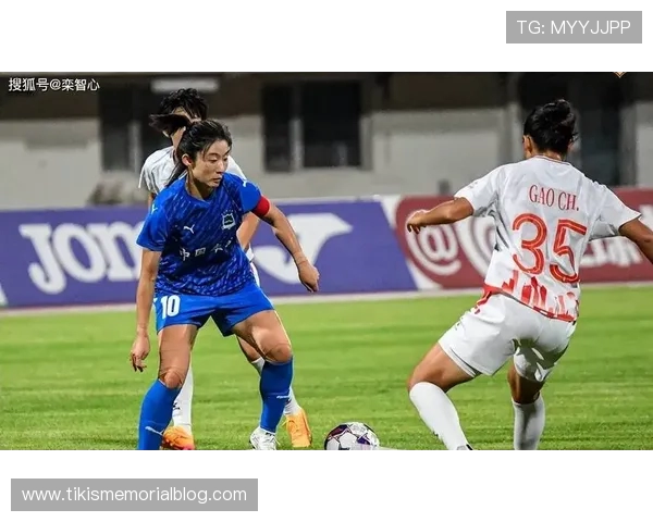 关注|长春女足“三停”国脚乌日古木拉 给中国女足出道难题 关注|长春女足“三停”国脚乌日古木拉 给中国女足出道难题