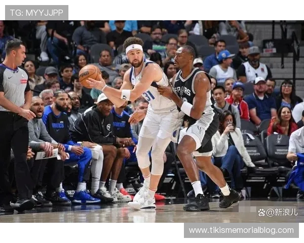 原创西部排名再起波澜!马刺紧追火箭,两队激烈争夺第六,独行侠三连胜势头强劲 原创西部排名再起波澜!马刺紧追火箭,两队激烈争夺第六,独行侠三连胜势头强劲