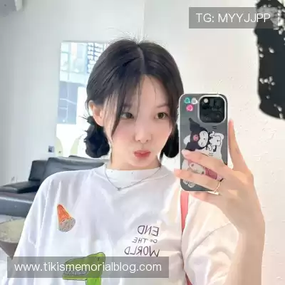 郝曦