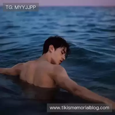 苏昱波